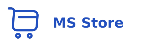 MS Store